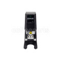 Slingshot Kilo Automatic Tamper: Black