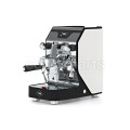 Vibiemme Domobar Junior 2021 Digitale Home Espresso Machine: White