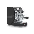 Vibiemme Domobar Super 2021 Digital Espresso Coffee Machine: White 