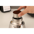 zeroHero M06 Mocha Pot 120ml / 4-Cup 