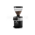 Mahlkoenig K30 2.0 Touchscreen Espresso Coffee Grinder