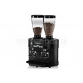 Mahlkoenig K30 Twin Espresso Coffee Grinder