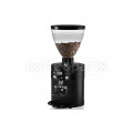 Mahlkoenig K30 Vario Espresso Coffee Grinder