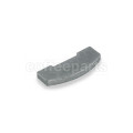 Mahlkoenig EK43 Replacement Sheer Plate