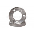 Mahlkoenig Replacement Blades 71mm Guatemala and Costa Rica Grinder