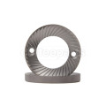 Mahlkoenig Replacement Blades 65mm Kenia and Guatemala Lab Grinder
