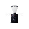 Mahlkoenig K30 Peak v2 Espresso Coffee Grinder