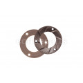 Mahlkoenig Replacement Ceramic Blades 54mm Vario