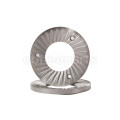Mahlkoenig Replacement Steel Blades 115mm VTA6SW Grinder
