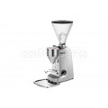 Mazzer Super Jolly Electronic Silver Coffee Grinder