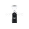 Mazzer Super Jolly Black Coffee Grinder