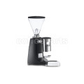 Mazzer Super Jolly Black Coffee Grinder