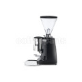 Mazzer Super Jolly Black Coffee Grinder