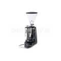 Mazzer Super Jolly Black Coffee Grinder