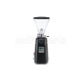 Mazzer Super Jolly Electronic Black Coffee Grinder