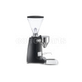Mazzer Super Jolly Electronic Black Coffee Grinder