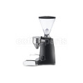 Mazzer Super Jolly Electronic Black Coffee Grinder