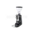 Mazzer Super Jolly Electronic Black Coffee Grinder