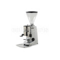 Mazzer Super Jolly Silver Coffee Grinder