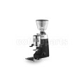 Mazzer Kony Black Coffee Grinder