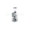 Mazzer Kony Silver Coffee Grinder