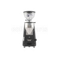 La Marzocco Lux D Black Home Espresso Coffee Grinder