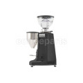 La Marzocco Lux D Black Home Espresso Coffee Grinder