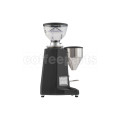 La Marzocco Lux D Black Home Espresso Coffee Grinder