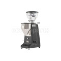 La Marzocco Lux D Black Home Espresso Coffee Grinder