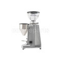 La Marzocco Lux D Stainless Finish Home Espresso Coffee Grinder