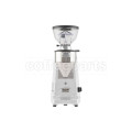 La Marzocco Lux D White Home Espresso Coffee Grinder