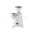 La Marzocco Lux D White Home Espresso Coffee Grinder
