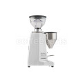 La Marzocco Lux D White Home Espresso Coffee Grinder