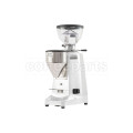La Marzocco Lux D White Home Espresso Coffee Grinder