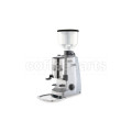 Mazzer Major Silver Coffee Grinder