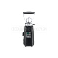 Mazzer Mini Black Home Coffee Grinder