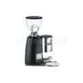 Mazzer Mini Black Home Coffee Grinder
