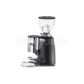 Mazzer Mini Black Home Coffee Grinder