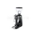 Mazzer Mini Black Home Coffee Grinder