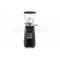 Mazzer Mini Electronic Black (Type A) Home Coffee Grinder