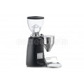 Mazzer Mini Electronic Black (Type A) Home Coffee Grinder