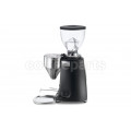 Mazzer Mini Electronic Black (Type A) Home Coffee Grinder