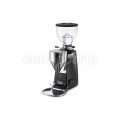 Mazzer Mini Electronic Black (Type A) Home Coffee Grinder