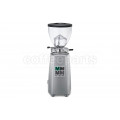 Mazzer Mini Electronic Silver (Type A) Home Coffee Grinder