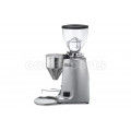 Mazzer Mini Electronic Silver (Type A) Home Coffee Grinder
