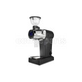 Mazzer ZM Specialty Coffee Grinder : Black