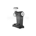 Mazzer ZM Specialty Coffee Grinder : Black