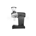 Mazzer ZM Specialty Coffee Grinder : Black