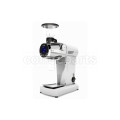 Mazzer ZM Specialty Coffee Grinder : White