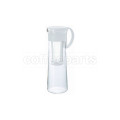 Hario Mizudashi 1lt Cold Brew Slow Coffee Pot: White
